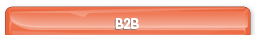 Business to Business Press Advertising