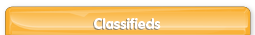 Classified Advertising
