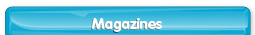 Magazine Advertising