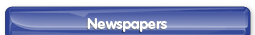 Newspapers