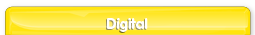 Online Press Advertising- Digital Press, Magazines, Newspapers