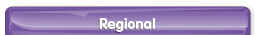 Regionals