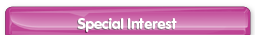 Specialist Interests