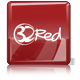 32red