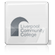 Liverpool Community College