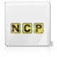 NCP Manchester