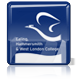 Ealing Hammersmith & East London College