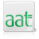 AAT