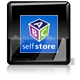 ABC Selfstore