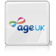 Age Concern