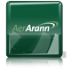 Aer Arran