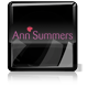 Ann Summers