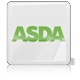 Asda