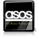 ASOS