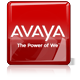 Avaya