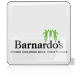 Barnardos