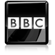 BBC