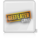 Beefeater Grill
