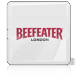 Beefeater London