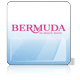 Bermuda