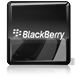 Blackberry