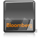 Bloomberg