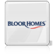Bloor Homes