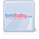 BMI Baby