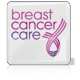 Breast Cancer Care