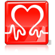 British Heart Foundation