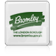 Bromley Council