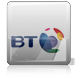 BT
