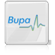 Bupa
