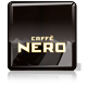 Cafe Nero