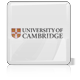 Cambridge  University