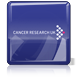 Cancer Research