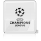 Champions League