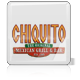 Chiquitos