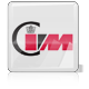 CIM