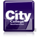City College Southampton