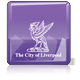 City Of Liverpool