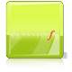 Classic FM