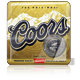 Coors Light