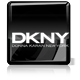 DKNY