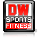 DW Sports