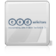 EAD Solicitors