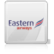 Eastern Airways