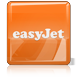 Easyjet