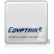 Egypt Air