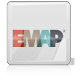 EMAP